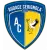 logo Audace Cerignola