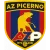 logo AZ Picerno