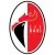 logo Bari