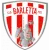 logo Barletta