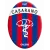 logo Casarano
