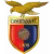 logo Casertana
