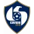 logo Cavese