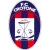 logo Crotone