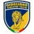 logo Giugliano