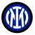 logo Inter U23