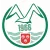 logo Monopoli
