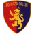 logo Potenza