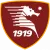 logo Salernitana