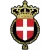 logo Savoia