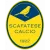logo Scafatese