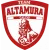 logo Altamura